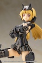 (PO) Frame Arms Girl Architect Black Ver. Image_4