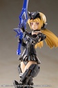 (PO) Frame Arms Girl Architect Black Ver. Image_6