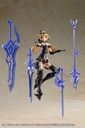 (PO) Frame Arms Girl Architect Black Ver. Image_7
