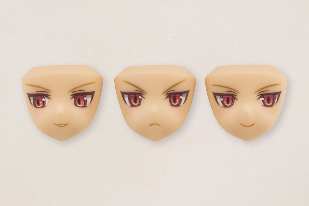 (PO) Frame Arms Girl Architect Black Ver. Image_8