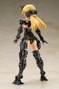 (PO) Frame Arms Girl Architect Black Ver. Image_9