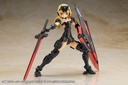 (PO) Frame Arms Girl Architect Black Ver. Image_10