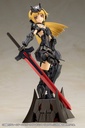 (PO) Frame Arms Girl Architect Black Ver. Image_12