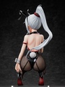(PO) Black Bunny Illustration by TEDDY Image_4