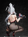 (PO) Black Bunny Illustration by TEDDY Image_5