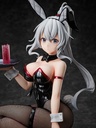 (PO) Black Bunny Illustration by TEDDY Image_7