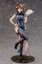 (PO) Atelier Ryza 2: Lost Legends & the Secret Fairy - Ryza Chinese Dress Ver. Image_2