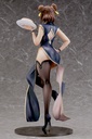 (PO) Atelier Ryza 2: Lost Legends & the Secret Fairy - Ryza Chinese Dress Ver. Image_3