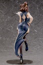 (PO) Atelier Ryza 2: Lost Legends & the Secret Fairy - Ryza Chinese Dress Ver. Image_4
