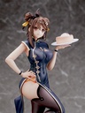 (PO) Atelier Ryza 2: Lost Legends & the Secret Fairy - Ryza Chinese Dress Ver. Image_6