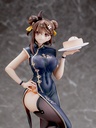 (PO) Atelier Ryza 2: Lost Legends & the Secret Fairy - Ryza Chinese Dress Ver. Image_7