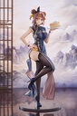 (PO) Atelier Ryza 2: Lost Legends & the Secret Fairy - Ryza Chinese Dress Ver. Image_8