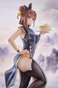 (PO) Atelier Ryza 2: Lost Legends & the Secret Fairy - Ryza Chinese Dress Ver. Image_9