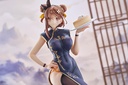 (PO) Atelier Ryza 2: Lost Legends & the Secret Fairy - Ryza Chinese Dress Ver. Image_11