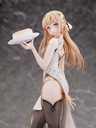 (PO) Atelier Ryza 2: Lost Legends & the Secret Fairy - Klaudia Chinese Dress Ver. Image_5