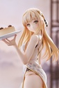 (PO) Atelier Ryza 2: Lost Legends & the Secret Fairy - Klaudia Chinese Dress Ver. Image_9
