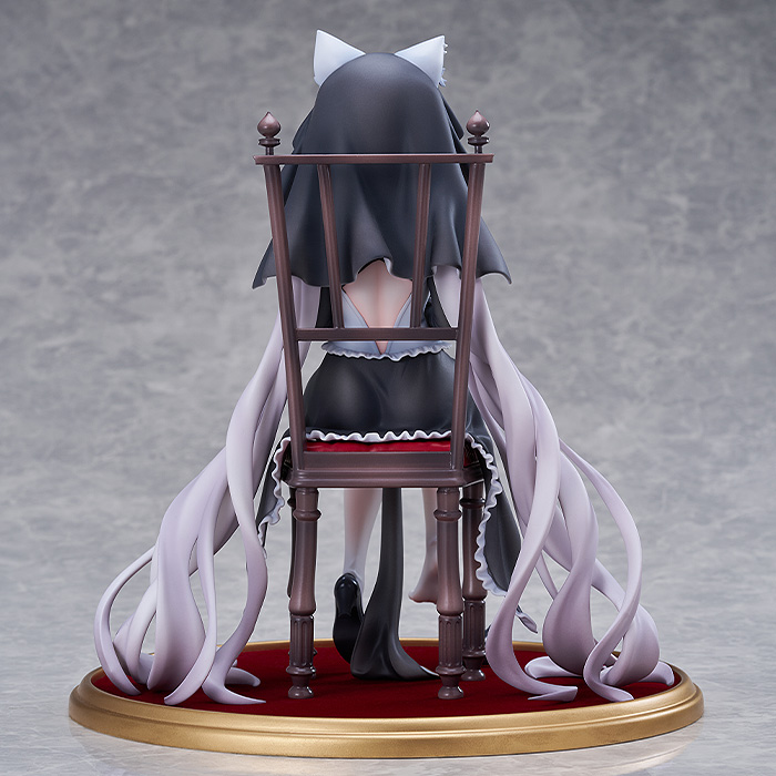 (PO) Alvina-chan Sister ver. Image_3