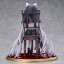 (PO) Alvina-chan Sister ver. Image_3