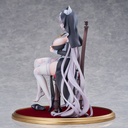 (PO) Alvina-chan Sister ver. Image_4
