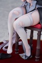 (PO) Alvina-chan Sister ver. Image_7