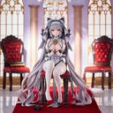(PO) Alvina-chan Sister ver. Image_8