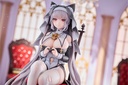 (PO) Alvina-chan Sister ver. Image_11