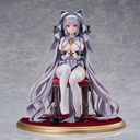 (PO) Alvina-chan Sister ver. Image_12