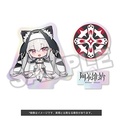 (PO) Alvina-chan Sister ver. Image_13