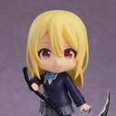 (PO) Nendoroid 1869 The Foolish Angel Dances with the Devil - Lily Amane Image_1