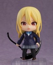(PO) Nendoroid 1869 The Foolish Angel Dances with the Devil - Lily Amane Image_2