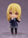 (PO) Nendoroid 1869 The Foolish Angel Dances with the Devil - Lily Amane Image_3