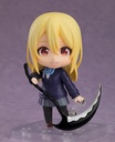 (PO) Nendoroid 1869 The Foolish Angel Dances with the Devil - Lily Amane Image_6