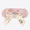 (PO) Oshigoto Shoulder Pad Rilakkuma Korilakkuma Image_1