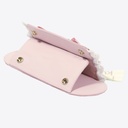 (PO) Oshigoto Shoulder Pad Rilakkuma Korilakkuma Image_3