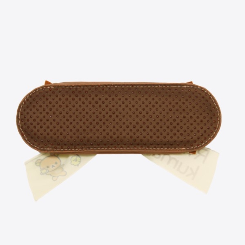 (PO) Oshigoto Shoulder Pad Rilakkuma Rilakkuma Image_2