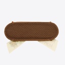 (PO) Oshigoto Shoulder Pad Rilakkuma Rilakkuma Image_2