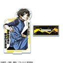 (PO) Blue Lock -Episode Nagi- The Movie Acrylic Stand Design 02 Bachira Meguru Image_2