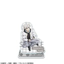 (PO) Blue Lock -Episode Nagi- The Movie Acrylic Stand Design 10 Nagi Seishiro C Image_1