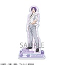(PO) Blue Lock -Episode Nagi- The Movie Acrylic Stand Design 11 Mikage Reo C Image_1