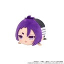 (PO) Blue Lock Yumekorone (Plush) Mikage Reo Image_1