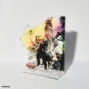 (PO) Kingdom Hearts 358/2 Days Acrylic Stand Boundary Image_2