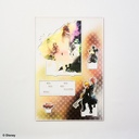 (PO) Kingdom Hearts 358/2 Days Acrylic Stand Boundary Image_3