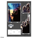 (PO) Kingdom Hearts III Acrylic Stand Gather Image_2