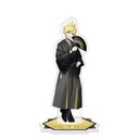 (PO) Hatsune Miku New Year SHOP 2024 Acrylic Stand Kagamine Len Image_1