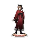 (PO) Hatsune Miku New Year SHOP 2024 Acrylic Stand MEIKO Image_1