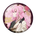 (PO) Hatsune Miku New Year SHOP 2024 Trading Can Badge [BOX] Image_4
