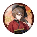 (PO) Hatsune Miku New Year SHOP 2024 Trading Can Badge [BOX] Image_5