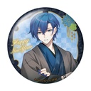 (PO) Hatsune Miku New Year SHOP 2024 Trading Can Badge [BOX] Image_6