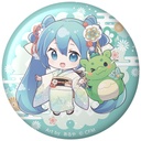 (PO) Hatsune Miku New Year SHOP 2024 Trading Can Badge [BOX] Image_7