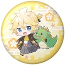 (PO) Hatsune Miku New Year SHOP 2024 Trading Can Badge [BOX] Image_9